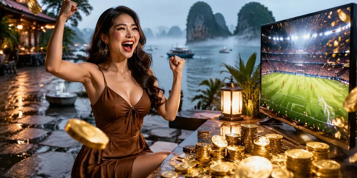 OneBox63 Ưu đãi