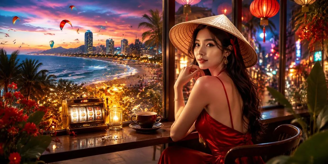 OneBox63 Mậu Binh