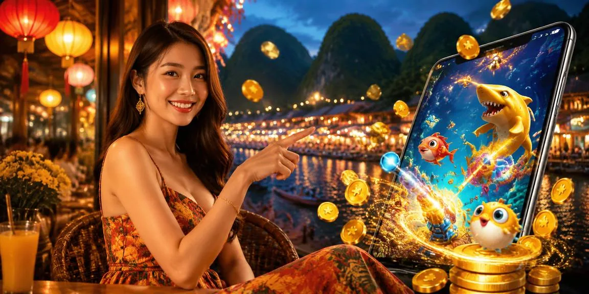 OneBox63 Thể Thao Di Động – Kèo Trực Tiếp Từ Điện Thoại
