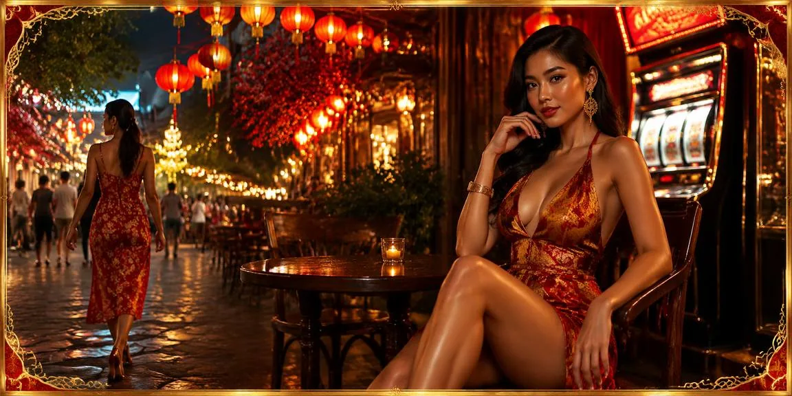 OneBox63 Những Gì Chúng Tôi Mang Lên Thể Thao Di Động