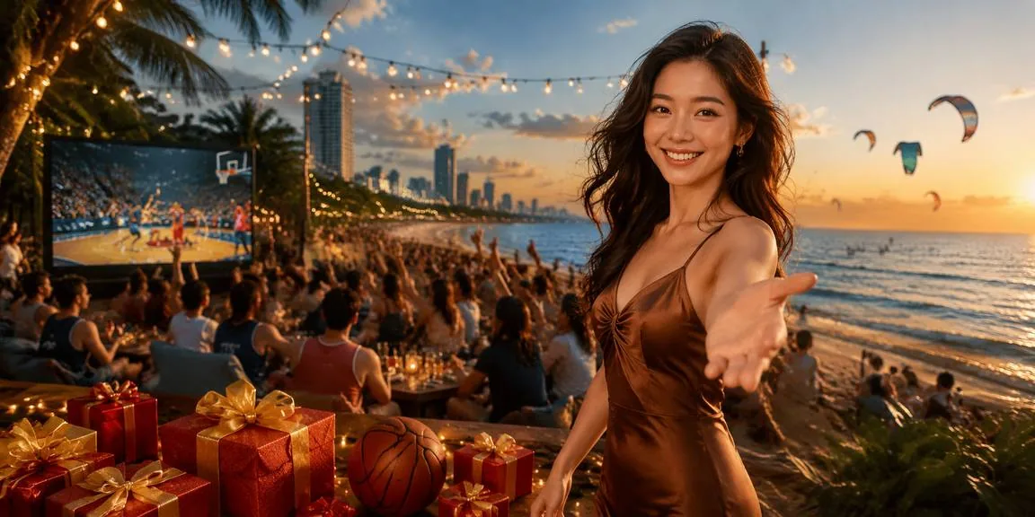 OneBox63 Chúng tôi là ai và vì sao có mặt ở đây