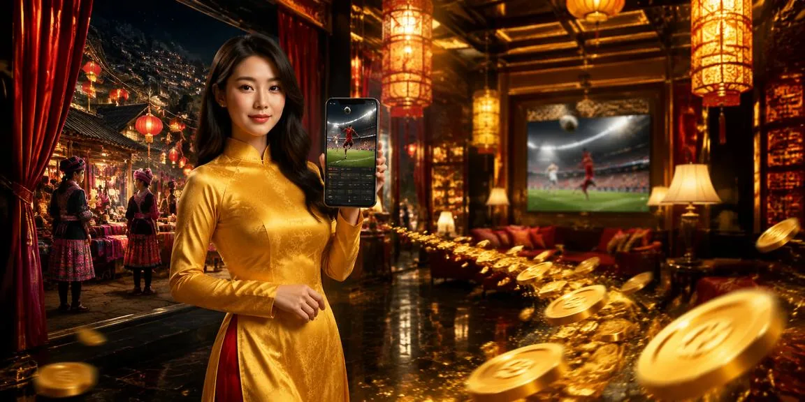 OneBox63 Mậu Binh là gì và cách chơi tại OneBox63