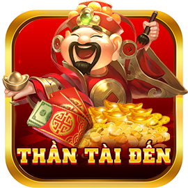 icon_than-tai-den