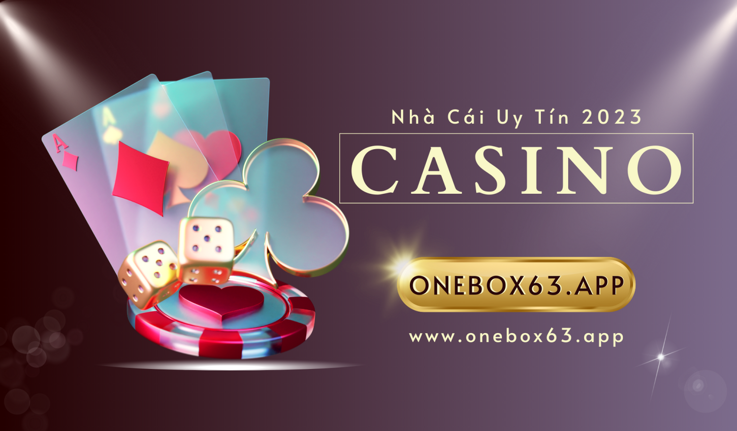 nha-cai-uy-tin-2023-onebox63